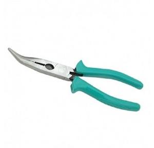 Taparia Bent Nose Plier Econ, 270mm, BN11-45